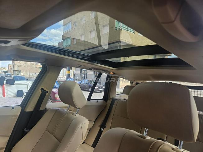 bmw x3 2l 