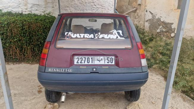 RenaultSuper 