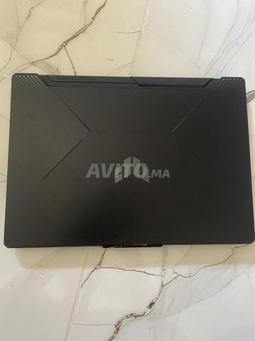 PC ASUS TUF à vendre - 2