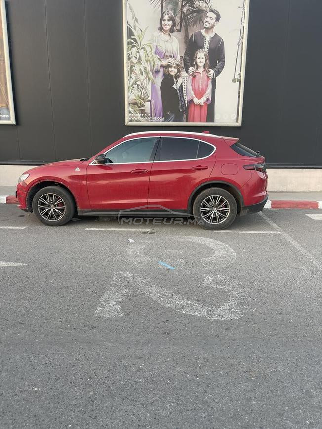 stelvio hot gam «mehheur stelvio