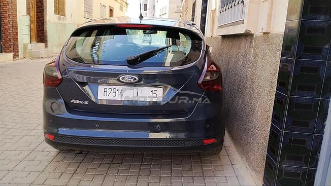 voiture à vendre 