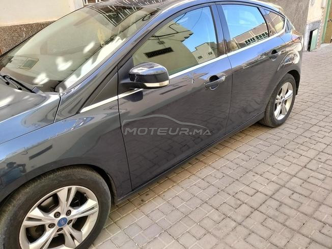voiture à vendre 