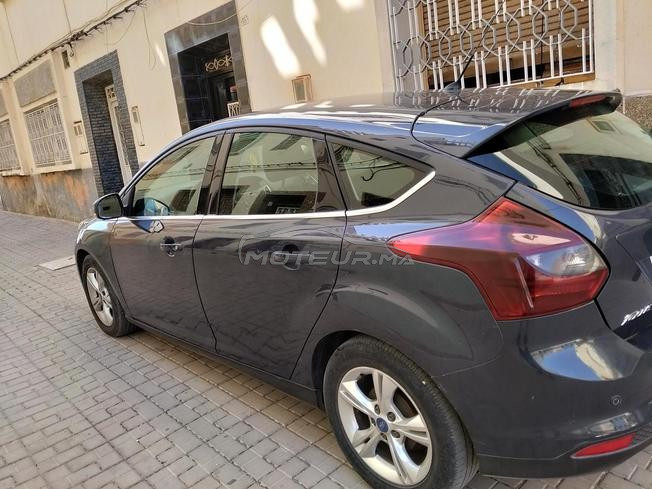 voiture à vendre 