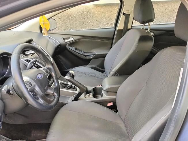 voiture à vendre 