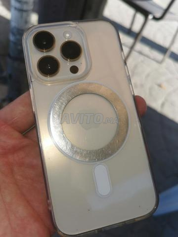iPhone 14 Pro - 2