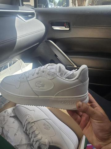 Lacoste originales, taille 42 - 2