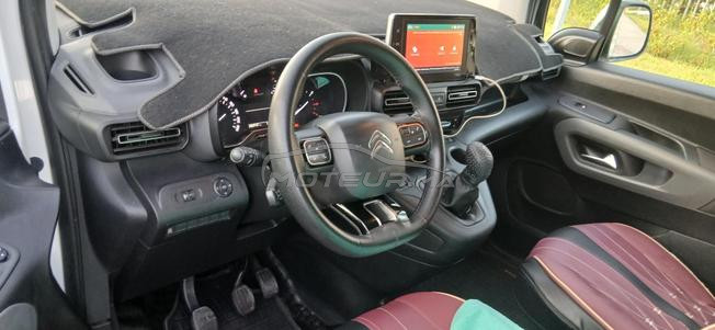 0615769348