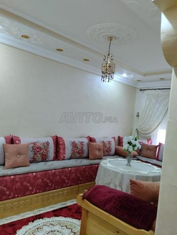 منزل للبيع في مدينة تازة - 2