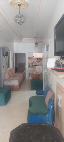 58 Ouled Amara Beach - 2