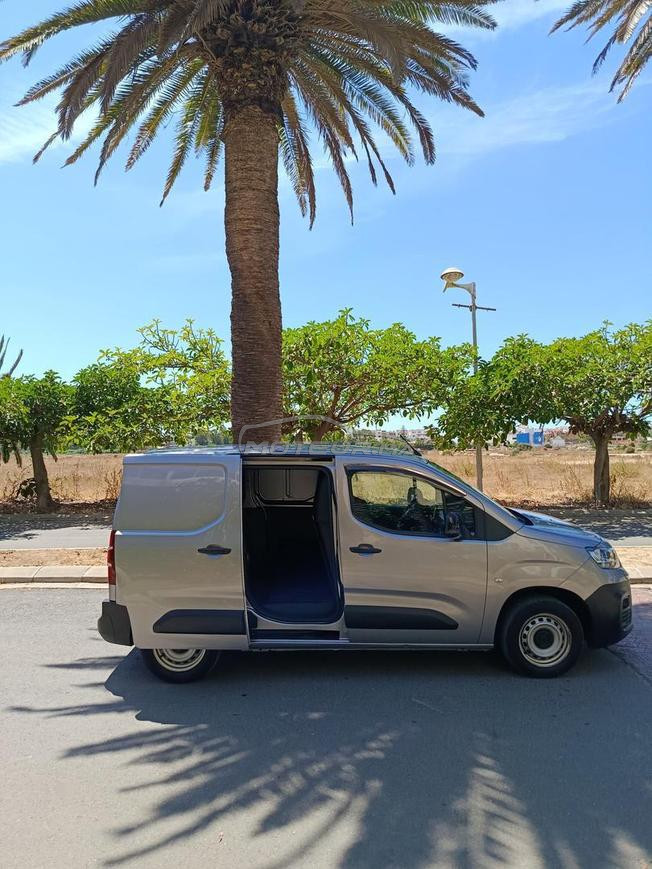 Fiat Dobelo 2025