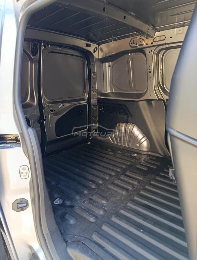 Fiat Dobelo 2025