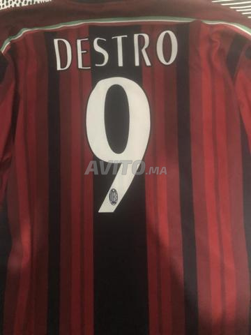 AC ميلان 2014-2015⚫️🔴 - 2