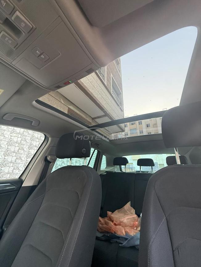 مكناس مرجان2