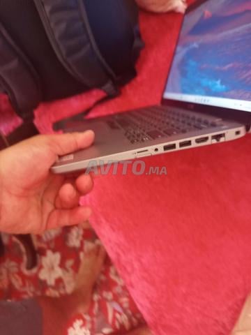 ديل لاتيود 5410 i5 الجيل العاشر بحالة جيدة - 2