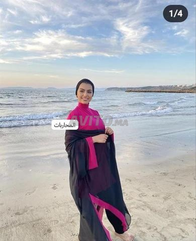 ملابس نسائيه  - 2