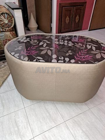 لوحة ديكور - 2