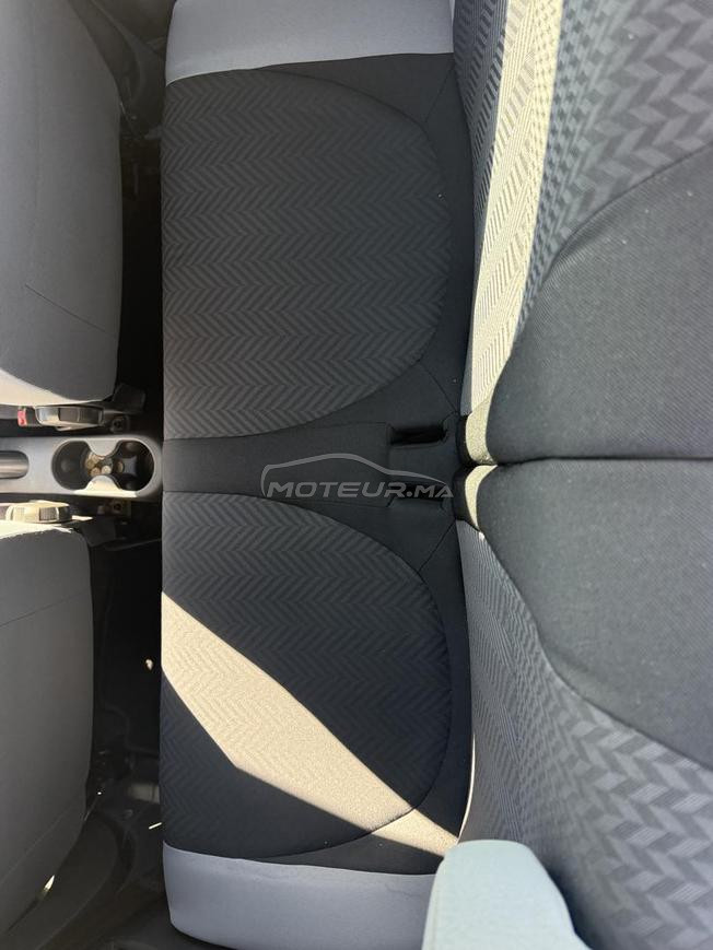 fiat 500 2018