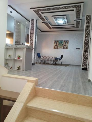 ار2 للبيع - 2