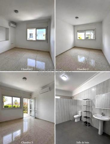 Villa Cosy CIL - 2