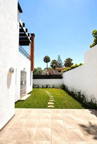 Villa Cosy CIL