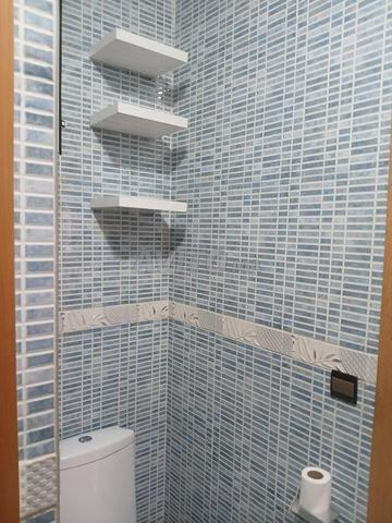 Appartement à louer RABAT Hassan - 2