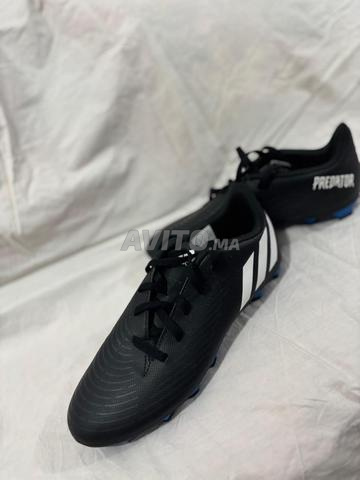 Adidas Predator Edge 4.0 - 2