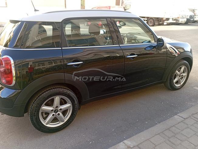 voiture d'occasion 