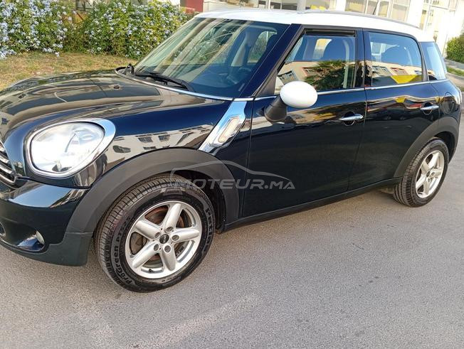 voiture d'occasion 