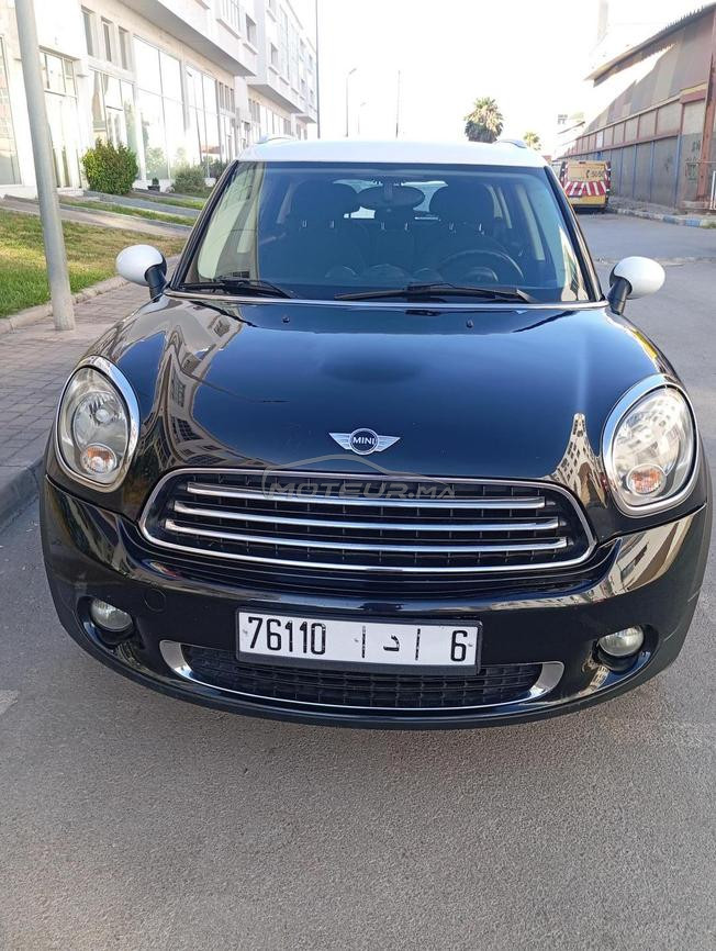 voiture d'occasion 