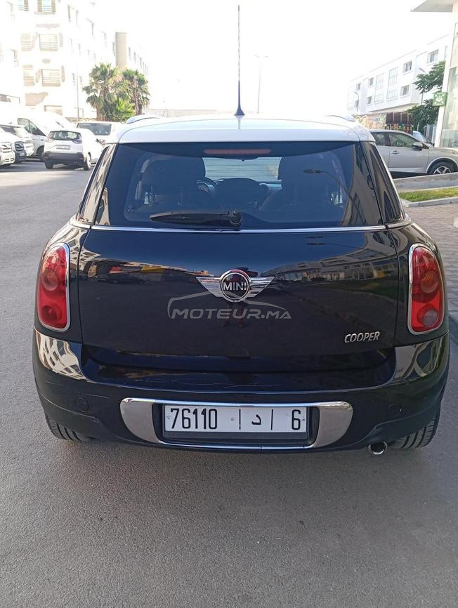 voiture d'occasion 