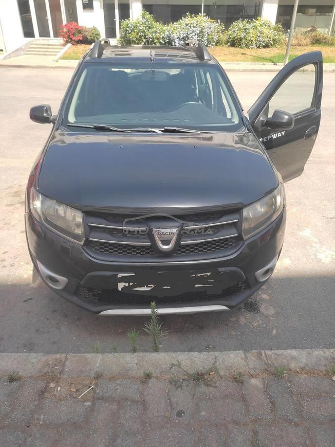 0664736233