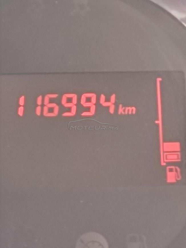 0664736233