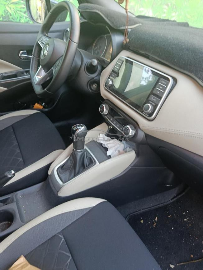 voiture avendre