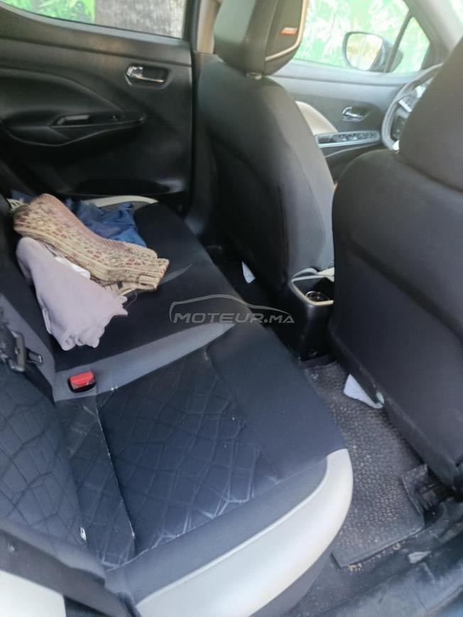 voiture avendre