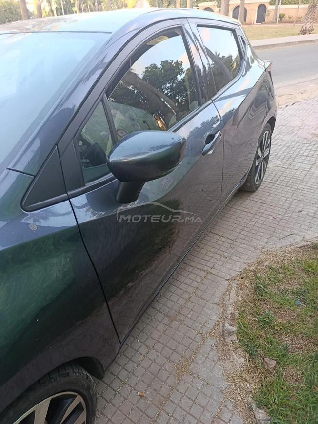 voiture avendre