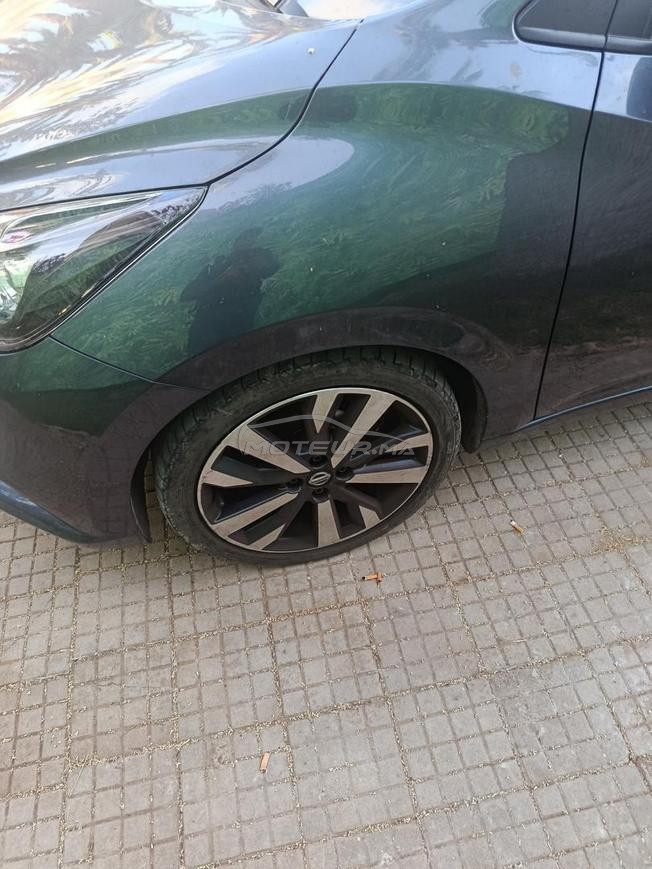 voiture avendre