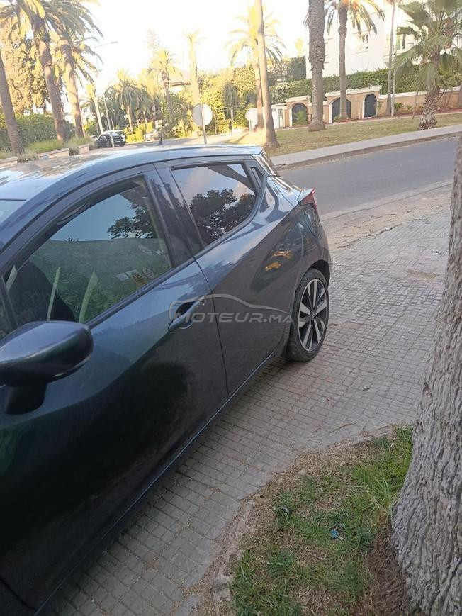 voiture avendre