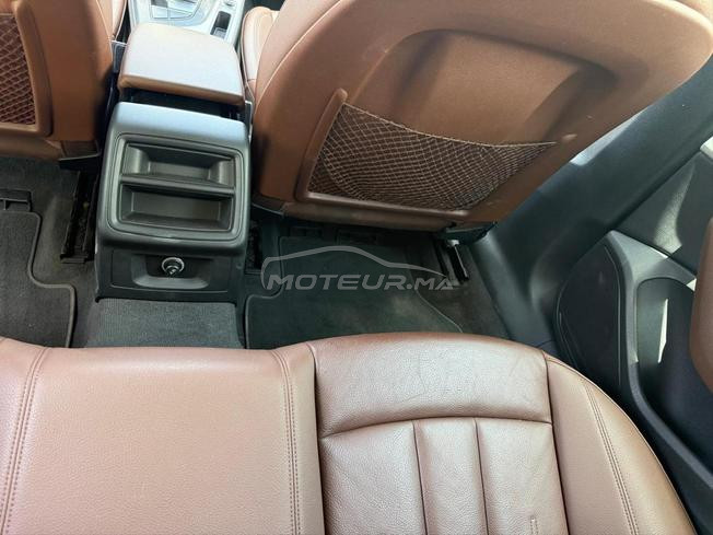 Audi A5 DIESEL 