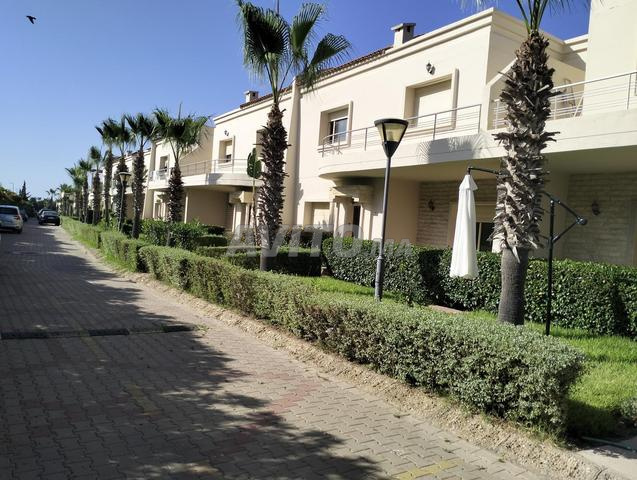 فيلا راقية جدا - 2