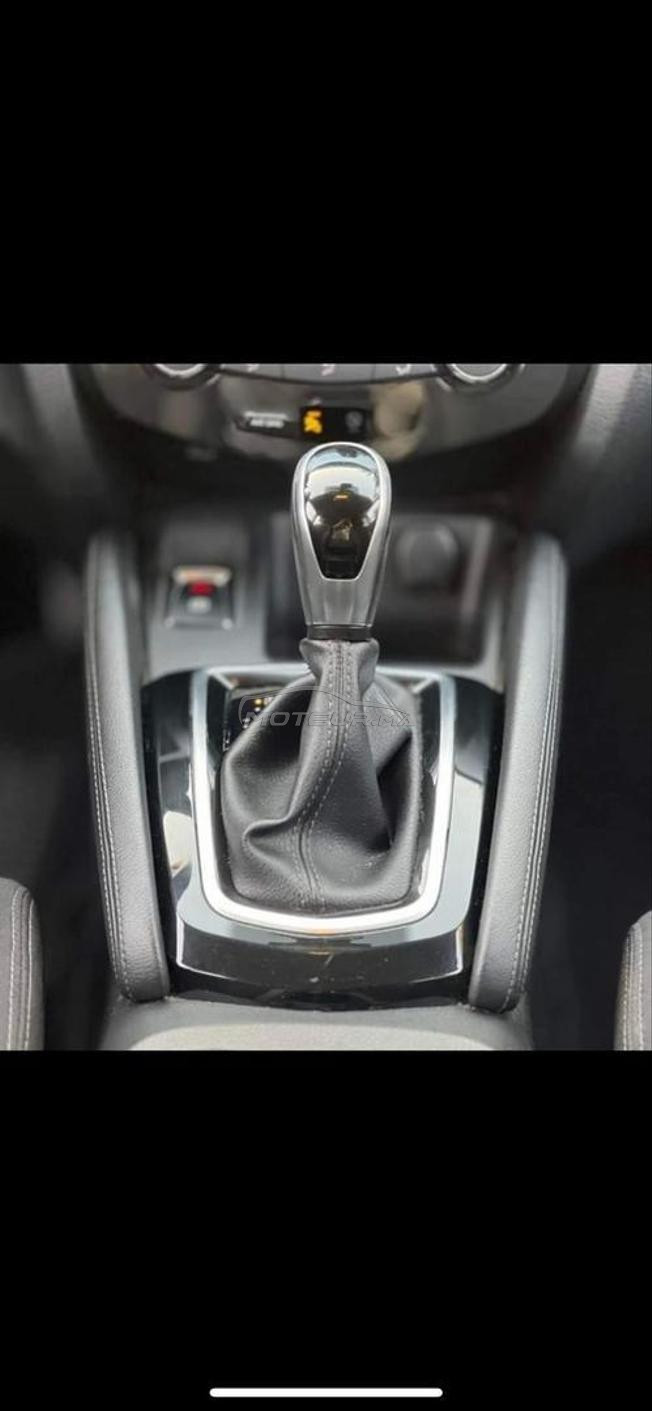 qashqai nissan 