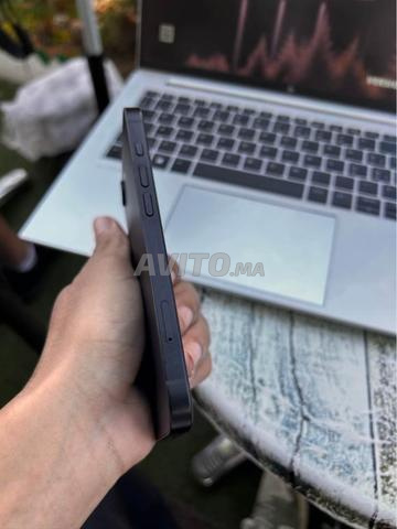 آيفون 16e - 2