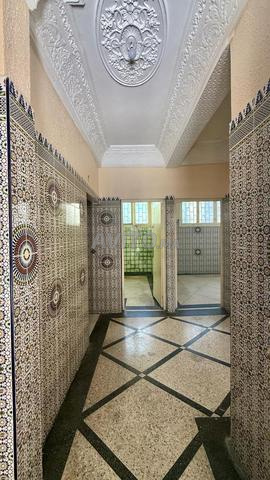 Maison Hay Alamal à Casablanca - 2
