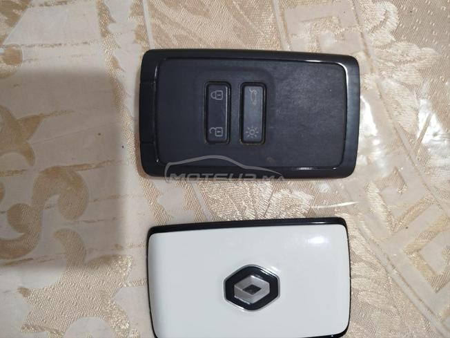 clio 5  mod 2022 , intens, 115 cv,  29600km