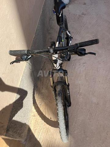 Vélo - 2