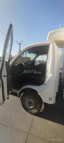 Hyundai Frigo pure à vendre - 2