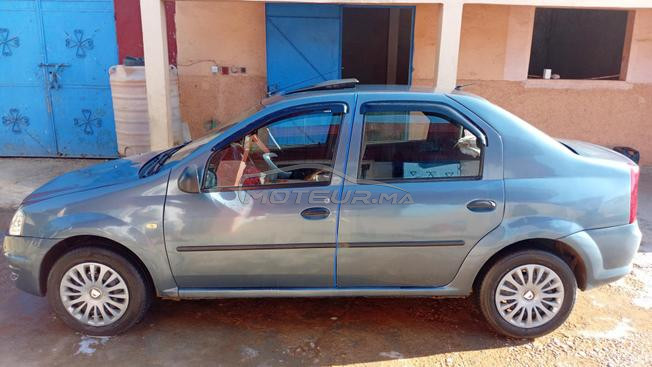 moulay bousselham