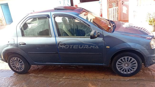 moulay bousselham