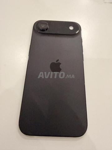 iPhone Air 256g - 2
