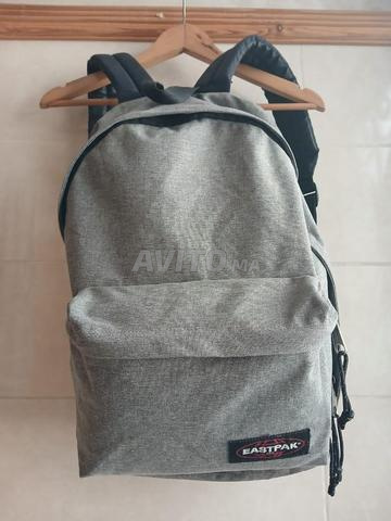 Sac à dos Eastpak original
