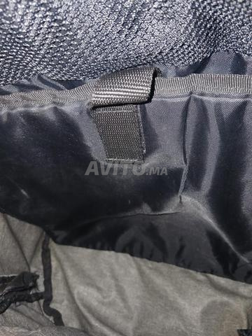 Sac à dos Eastpak original - 2